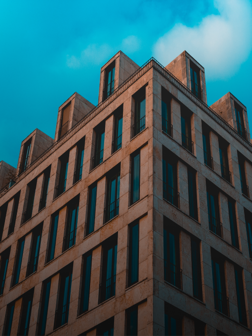 How to Prepare for a Confidential Job Search